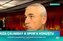 galatasaray teknik direktörleri 2017