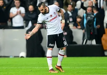 Kartal, Antalya semalarında