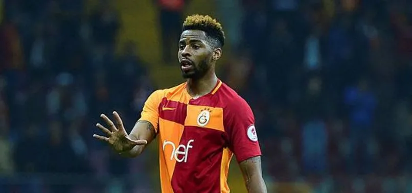 Donk'a yeni sözleşme!