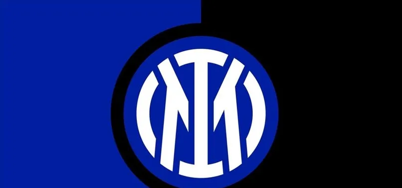 Inter'de corona virisü şoku! 3 isim birden...