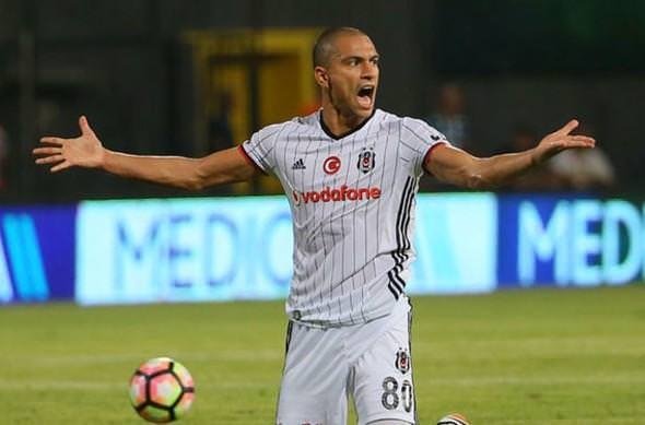 FIFA 17 Süper Lig’in en iyi oyuncuları!