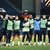 F.Bahçe Rangers maçına hazır!