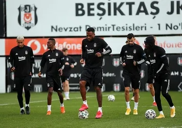 Ümraniye'de kemik sesleri