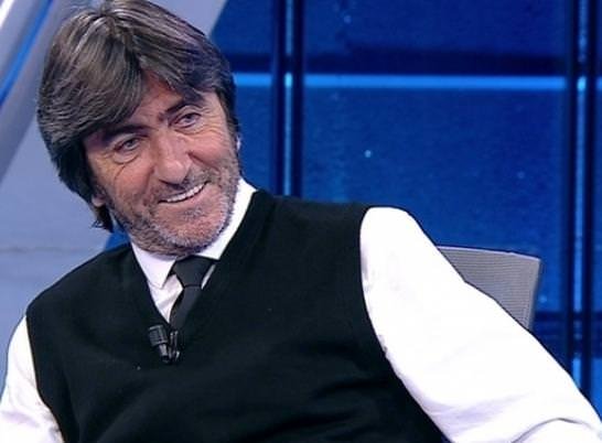 Rıdvan Dilmen’in unutulmaz sözleri