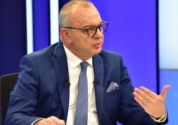 Başkan Ergün şampiyonluk sürecini anlattı