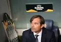UEFA Avrupa Ligi'nde toplu sonuçlar - 1