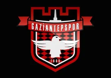Gaziantepspor'a küme düşme cezası