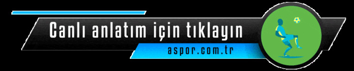 Bodrumspor - Adana Demirspor | CANLI (Bodrumspor - Adana Demirspor CANLI ANLATIM) Trendyol Süper Lig - 1