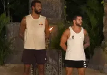 Survivor dokunulmazlığı kim kazandı?