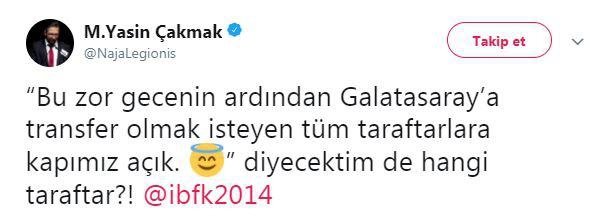 Mossoro özür diledi, sosyal medya yıkıldı!