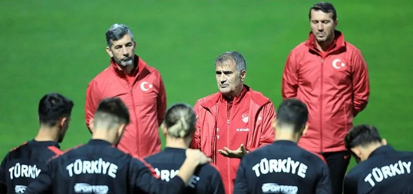 19.00’da konuşacak