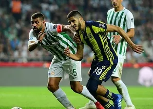 Benzia'nın giydiği taytın nedeni ortaya çıktı