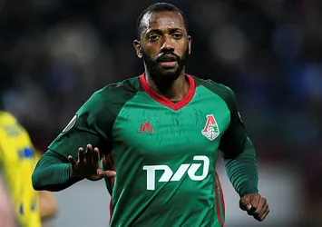 Fernandes veto yedi