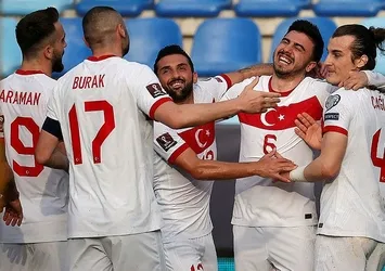 Millilerden Norveç'e farklı tarife!