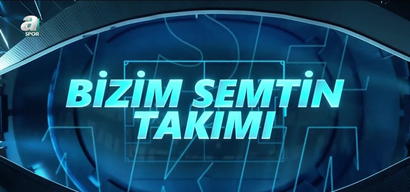 Bizim Semtin Takımı: Feriköyspor (17/09/2021)