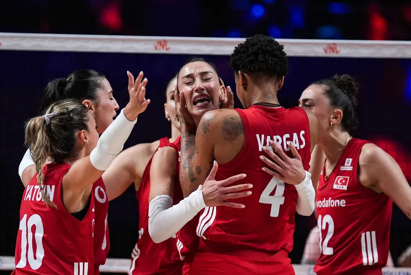 turkiye-letonya-voleybol-maci-ne-zaman-saat-kacta-1785443020734.jpg