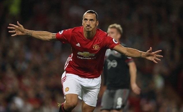 Süper Lig’in devleri bu isimlerin peşinde