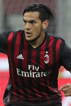 Gustavo Gomez, Fenerbahçe'ye geliyor