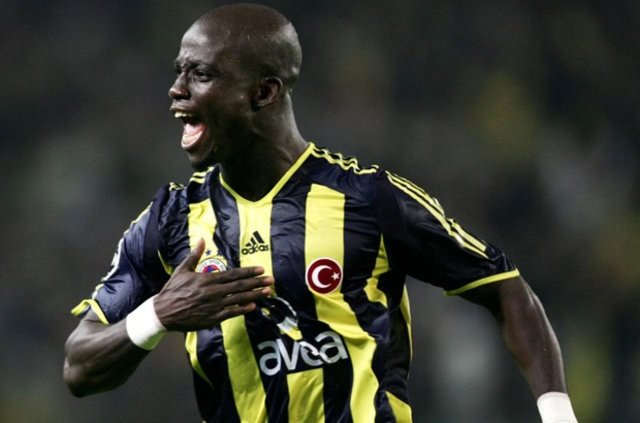 Süper Lig’in transfer rekorları