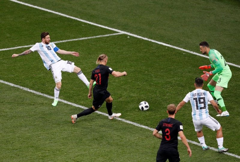 Vida fiyatını uçurdu