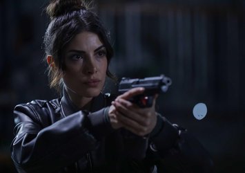 Teşkilat 76. son bölüm izle!