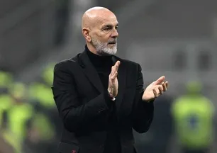 Pioli adım adım Trabzonspor'a! İşte sözleşme şartları