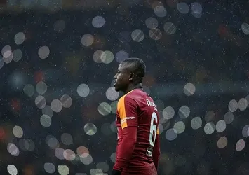 Seri: Yüzde 100 oynamadık!
