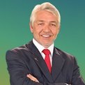 Birini çalmalısın