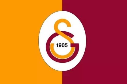 GALATASARAY TRANSFER HABERİ: Cimbom’dan sol bek hamlesi!