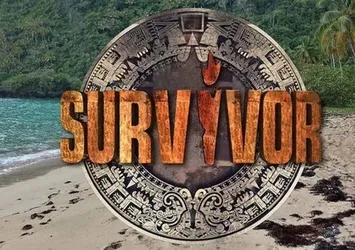 Survivor'da 2. dokunulmazlık oyununu kim kazandı?