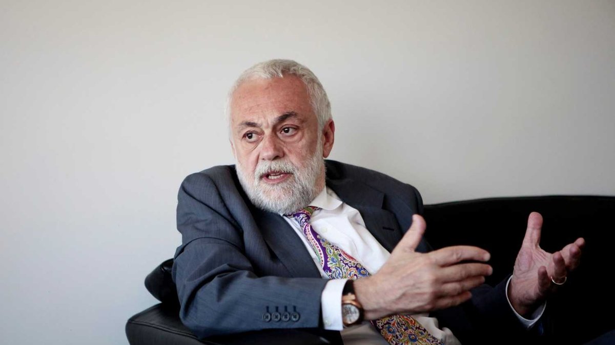 FENERBAHÇE HABERİ: Ömer Üründül'den Jose Mourinho'ya eleştiri! FENERBAHÇE HABERİ: Ömer Üründül'den Jose Mourinho'ya eleştiri!