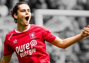 Enes Ünal’dan duygulandıran paylaşım