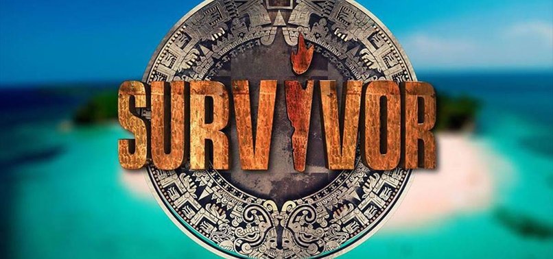 Survivor şarkı yarışmasını kim kazandı? | Survivor 25 Mart Cumartesi 50. bölüm Birleşme Partisi