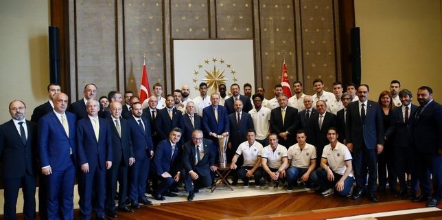 Fenerbahçe’de şok karar! Obradovic...
