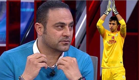 Futbol gezegeninde hafızalara kazınan sözler