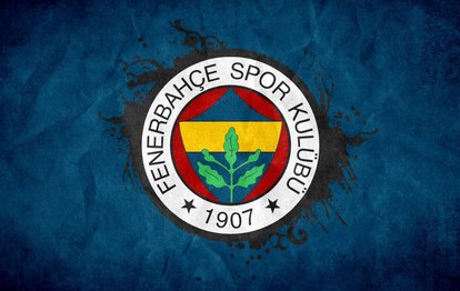 Fenerbahçe’den 4 farklı branşta 4 zafer!
