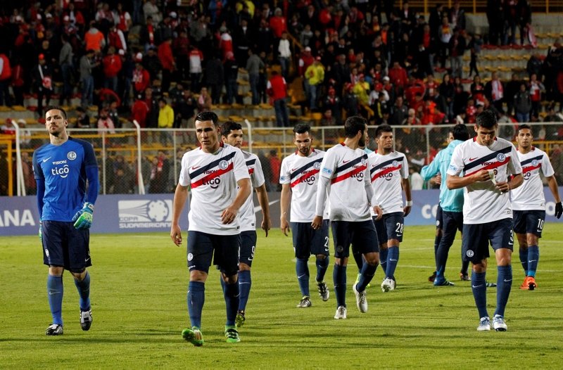 Galatasaray’a forvet transferinde Fenerbahçe şoku! Alan...