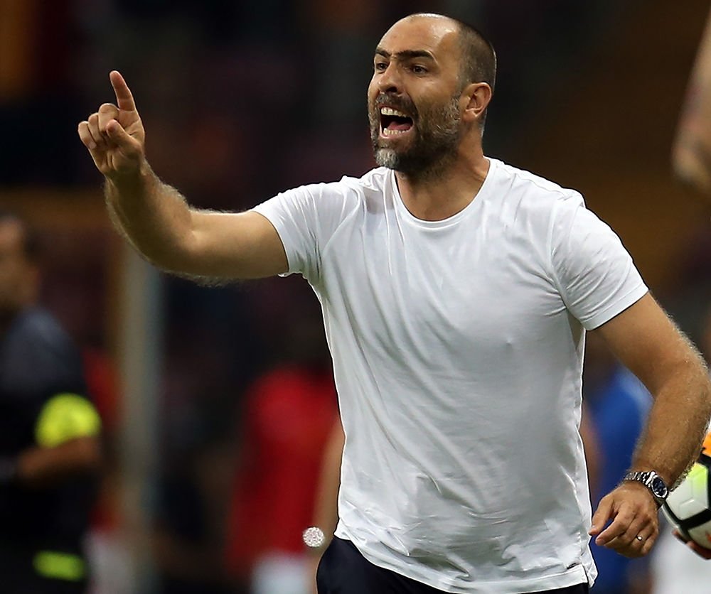Galatasaray’ın almadığı yıldız isimler