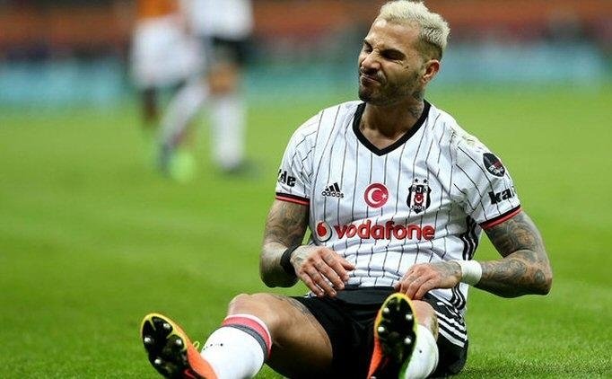 aspor