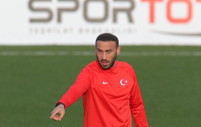 FENERBAHÇE TRANSFER HABERİ | Tosun Paşa Kadıköy yolunda! Beşiktaş’la son kez görüşecek