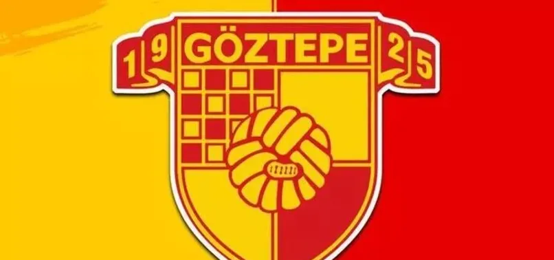 Göztepe - Southampton maçının stadı değişti