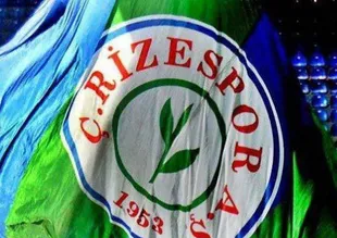 Çaykur Rizespor'da çifte imza