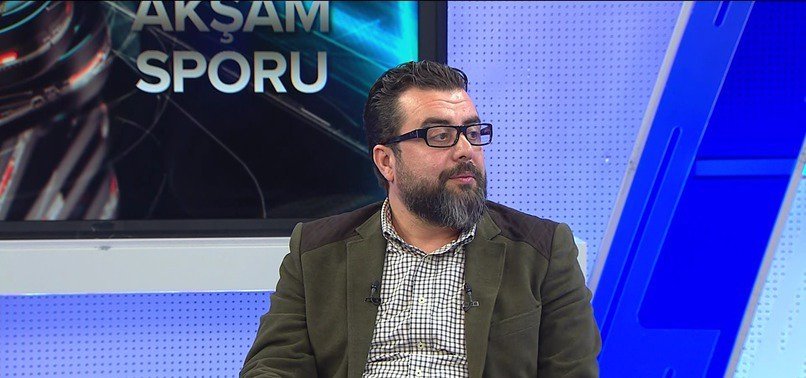 Usta yazarlar dev derbiyi yorumladı