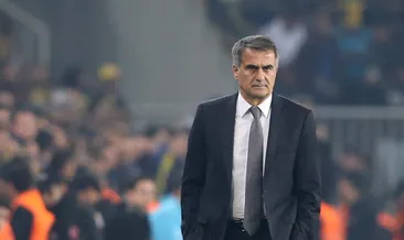 Trabzonspor'un Wahbi ısrarı - 1