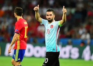 Annemi ağlatanları affetmeyeceğim