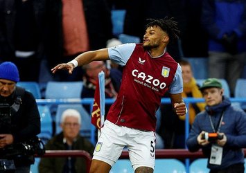 Aston Villa Fulham'a geçit vermedi!