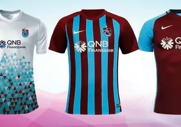 Trabzonspor'dan Sevgililer Günü indirimi