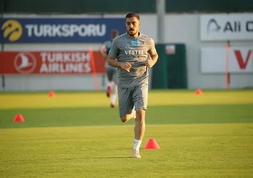 "Formaya layık olacağız"
