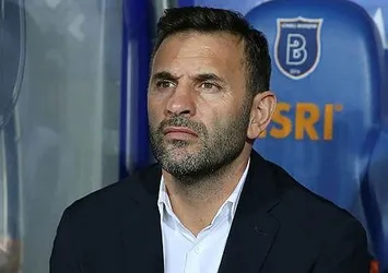 "İyi bir yolda gidiyoruz"