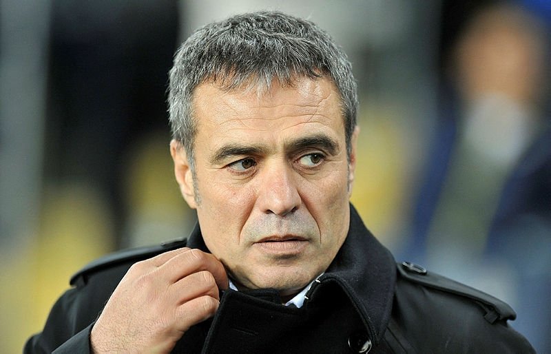 Ersun Yanal’dan yönetime güvence